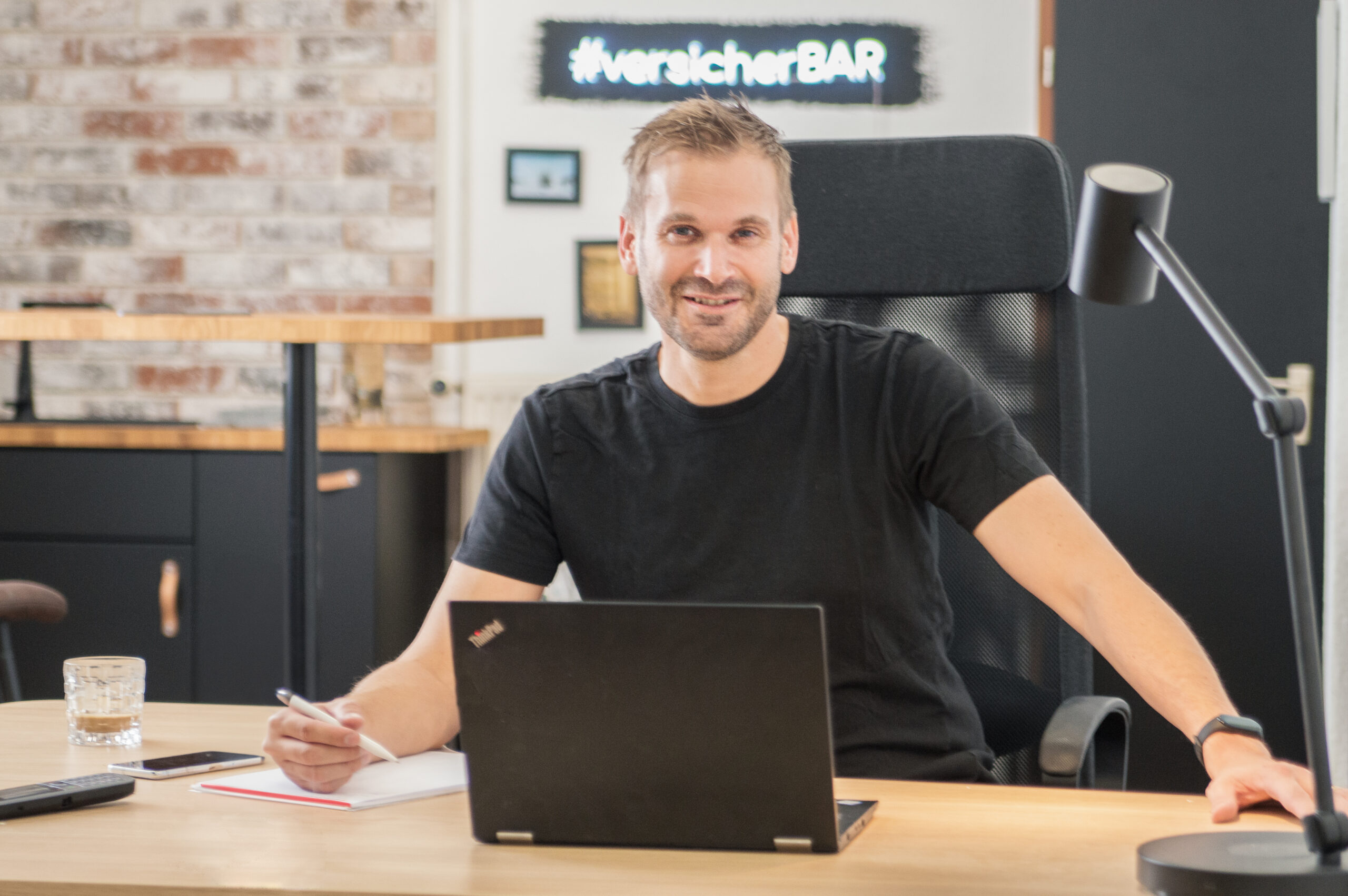 Vorsorgeagentur Frey